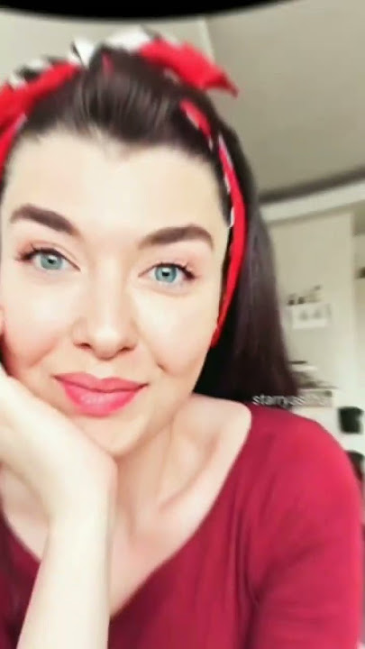 seni seviyorum bunu tüm dünya alem duysun🥰😍💙
