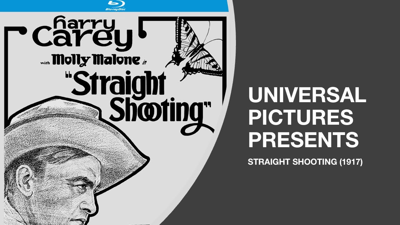 Universal Pictures (1917)