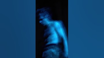 The Kid LAROI - I’m Gone [Snippet] (demo)