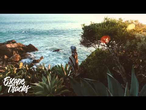 Russ - Got It Good (Prod. Russ)