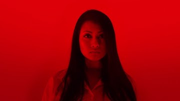 Trlogy - "Time Machine" Official Video