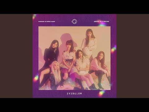 봉봉쇼콜라 Bon Bon Chocolat