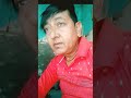 #hindisong old aane Se uske Aaye Bahar Mohammed Rafi song#short#feed#shot viral video