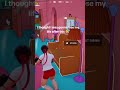I didn't know what was going on 🤣 #funny