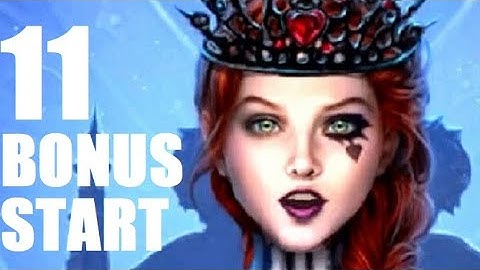 Bridge To Another World 8: Endless Game - Part 11 BONUS START Let