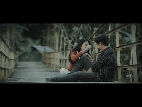 trailer-film-indonesia-terbaru-2020-"-tenripada-"