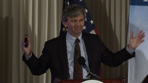 Scientists glimpse Einstein