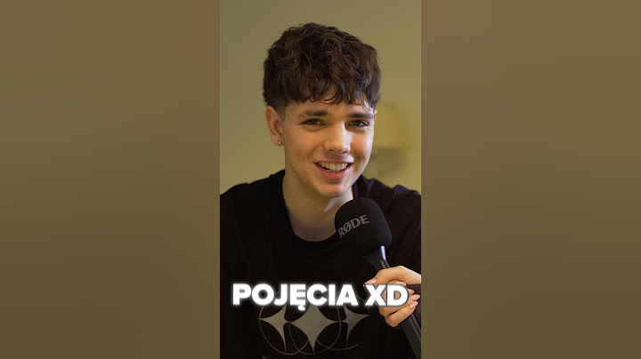 KTO NAJLEPIEJ ZNA GRACJANA?