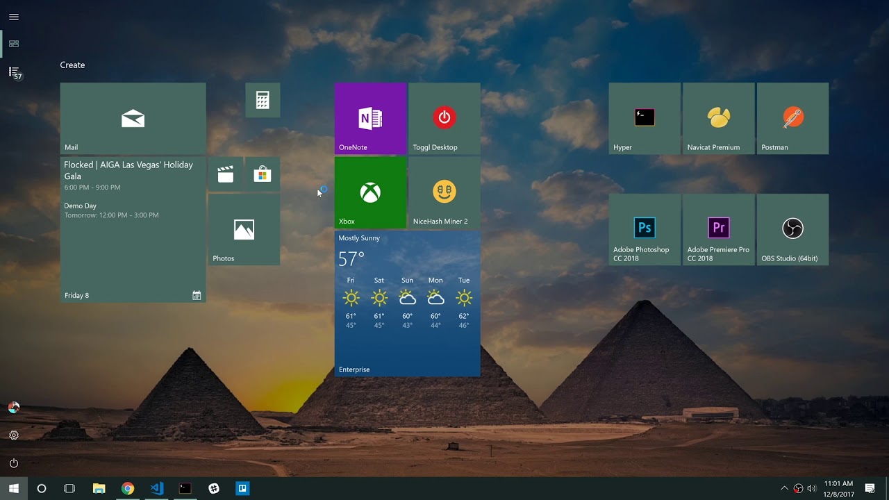 Getting Started with Vue.js: #3 Our Tools