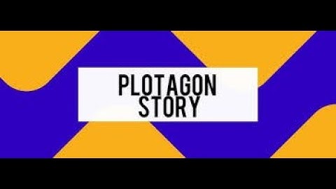 plotagon story untuk membuat kartun