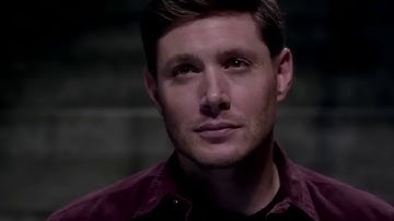 Badass multifandom - Right Round