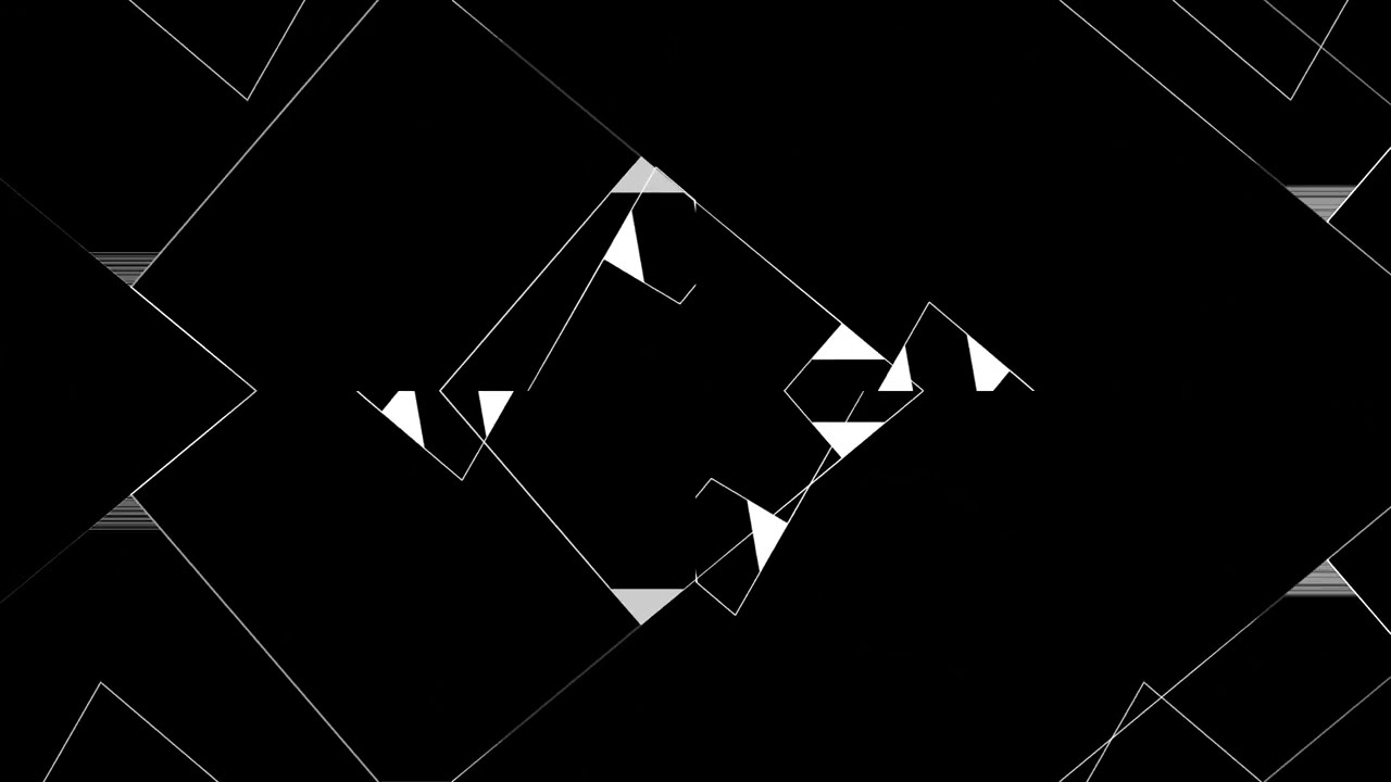 Watch Bratři - Lost Juno (Official Video) on YouTube Watch Bratři - Lost Juno (Official Video) on YouTube