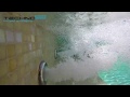Vídeo: Polyjet Massage Inox/Gris (Ø87 mm.) (Roscado)