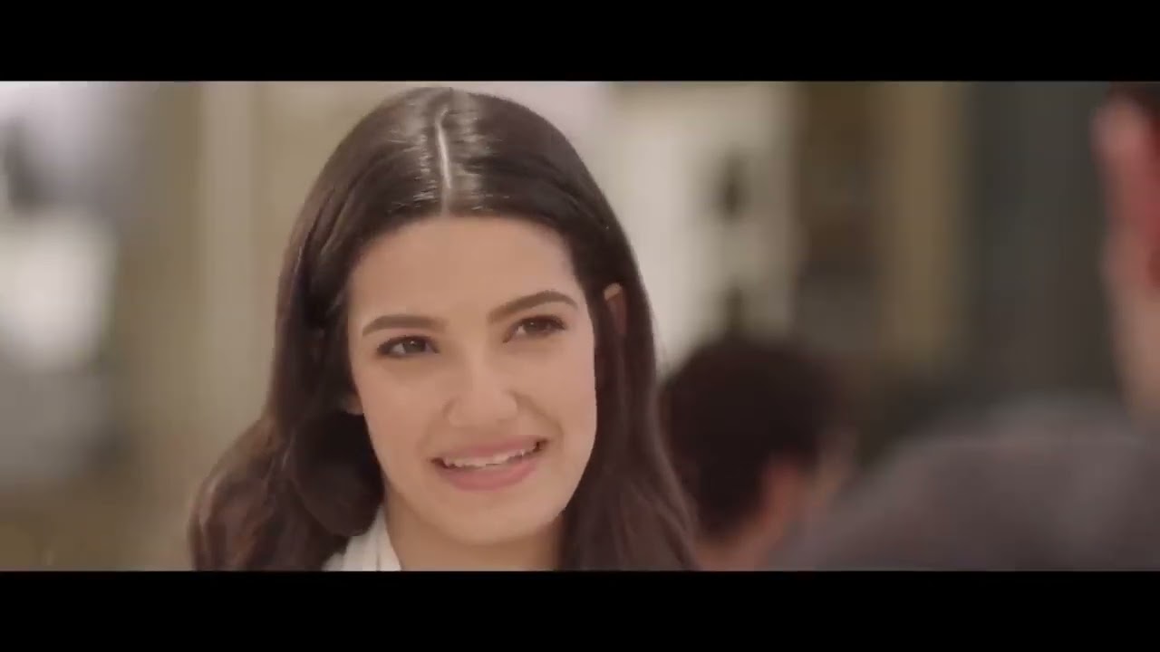 بهجت صالح حسن على مراته.. وسيف وبوسي علاقة حب حقيقة #صاحب_السعادة