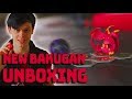NEW BAKUGAN 2019 - Unboxing, First Impressions &amp; Review - BAKUGAN BATTLE PLANET