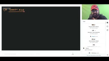 SURVEYING 17 👉 Doubt Clearing Session ✅ By Jaspal sir #civilengineering @solutionforanything24#2025 
