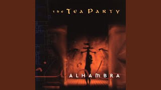 Video thumbnail of "The Tea Party - Turn The Lamp Down Low (Acoustic Version)"