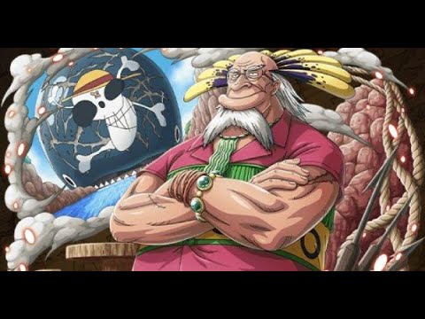 One Piece ドラゴンドリーム 2 やめておけ 死人が出るぞ 私だ Youtube One Piece ドラゴンドリーム 2 やめておけ 死人が出るぞ 私だ Youtube