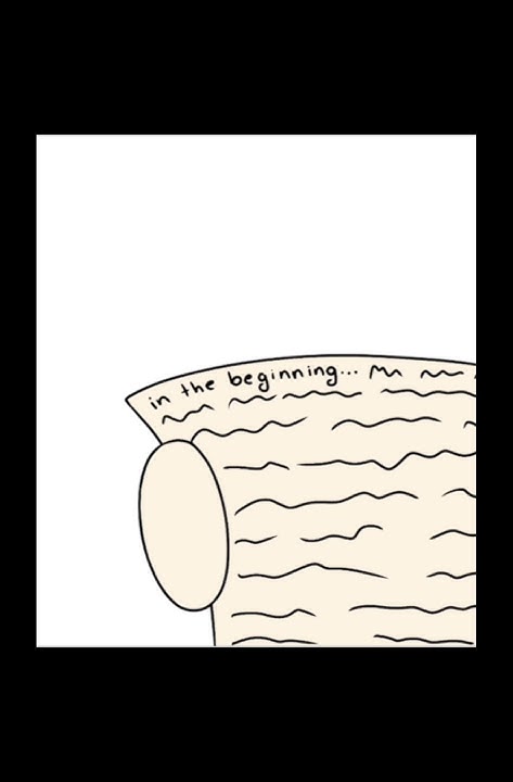 When You Can t Pronounce Beginning YouTube when-you-can-t-pronounce-beginning-youtube