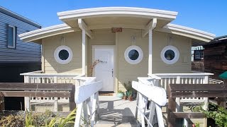Home for sale - 1F A Dock, Sausalito, CA 94965