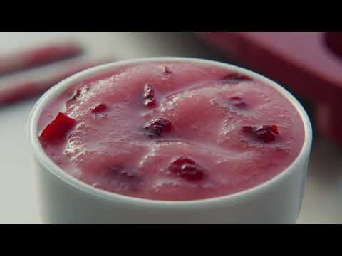 Sonic Drive-In Restaurant TV Commercial SONIC BEBIDAS Y SLUSHES SIEMPRE A MITAD DE PRECIO EN LA APP