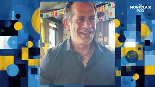 Go Behind the Scenes of a World Cup Host, Jeff Sica, Owner of Montclair's MC Hotel Has What it Takes