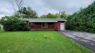 6913 Fairway Dr video tour
