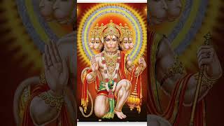 Bade bali Mahan bali#Jai bajrangbali#new#status#trending🙏🙏🙇🌺