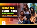 Black Real Estate Tycoon Helps Latin Family In Trouble. Watch What Happens Next