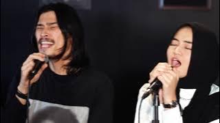 Bayangmu - @virzharocks x @EltasyaNatasha