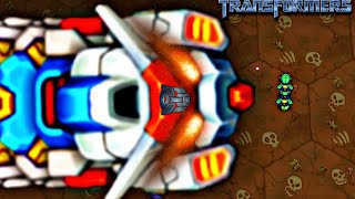 Littlebigsnake Io New Deadly Robot Vip Skin Ultimate Rebel Kills With Epic Scoring Gameplay