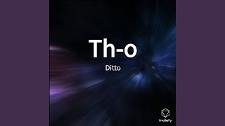 Th-O