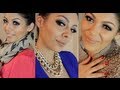 Chic in Minutes - 3 Outfit Ideas
