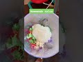 Guesswork mom recipe for weight loss #homemade