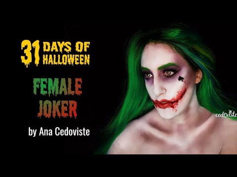 female-joker-face-paint-design-by-ana-cedoviste