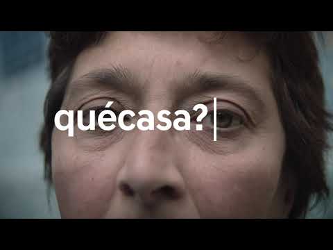 Innocean Worldwide Spain lanza la campa&ntilde;a Qu&eacute; Casa, para Hogar S&iacute;
