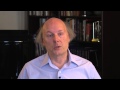 Oral history of bjarne stroustrup