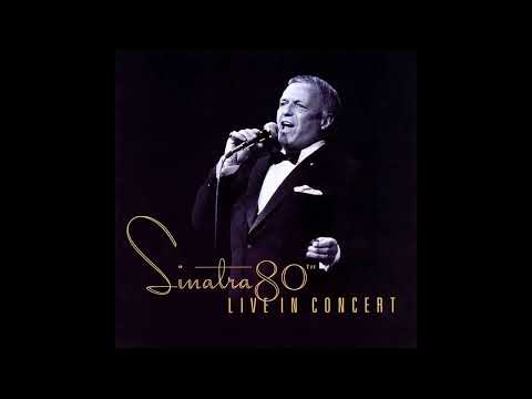 Frank Sinatra - Soliloquy