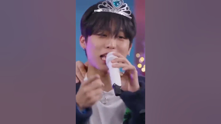 jeongwoo rapping yoshi's part #parkjeongwoo #jeongwoo #트레저 #treasure #kpop #xyzabc #shorts #fyp