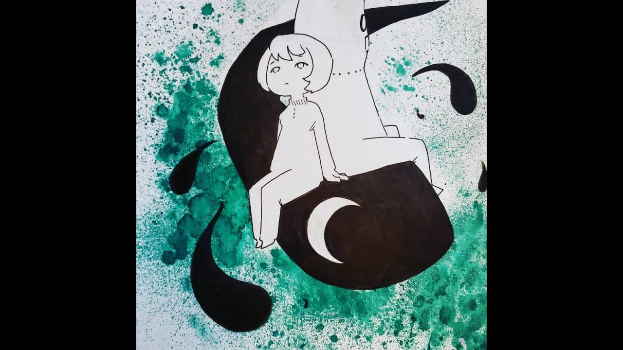 cape mancing, ke kutub dl