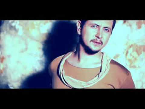 Burak Öksüzoğlu - Yangın