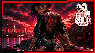 [FREE] Epic Hard Motivational Orchestral Rap Beat ►VIOLENT◄ Rap HipHop Instrumental 2026