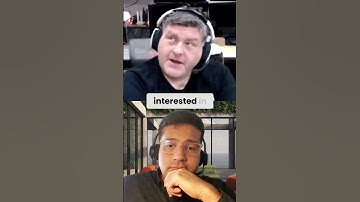 Linear Algebra: Why You MUST Learn It (Even If You