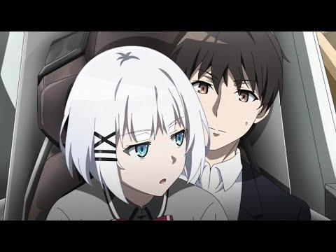 The Detective Is Already Dead | Episode 6 Preview | #TanteiwaMouShindeiru