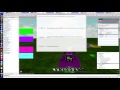 How To Make A Teleport Gui On Roblox