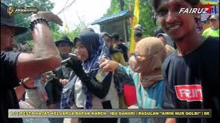 🟢ANDI PUTRA 3|BIBIT ROTI|| DS MAJASARI BLOK MAJA KEC SLIYEG INDRAMAYU