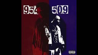 5. Kinoul - Never Land