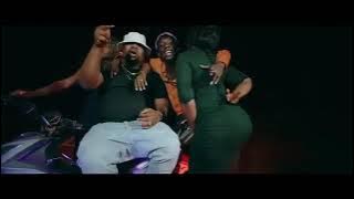 CLABA FEAT BALEME CHAKA  CLIP OFFICIEL360p
