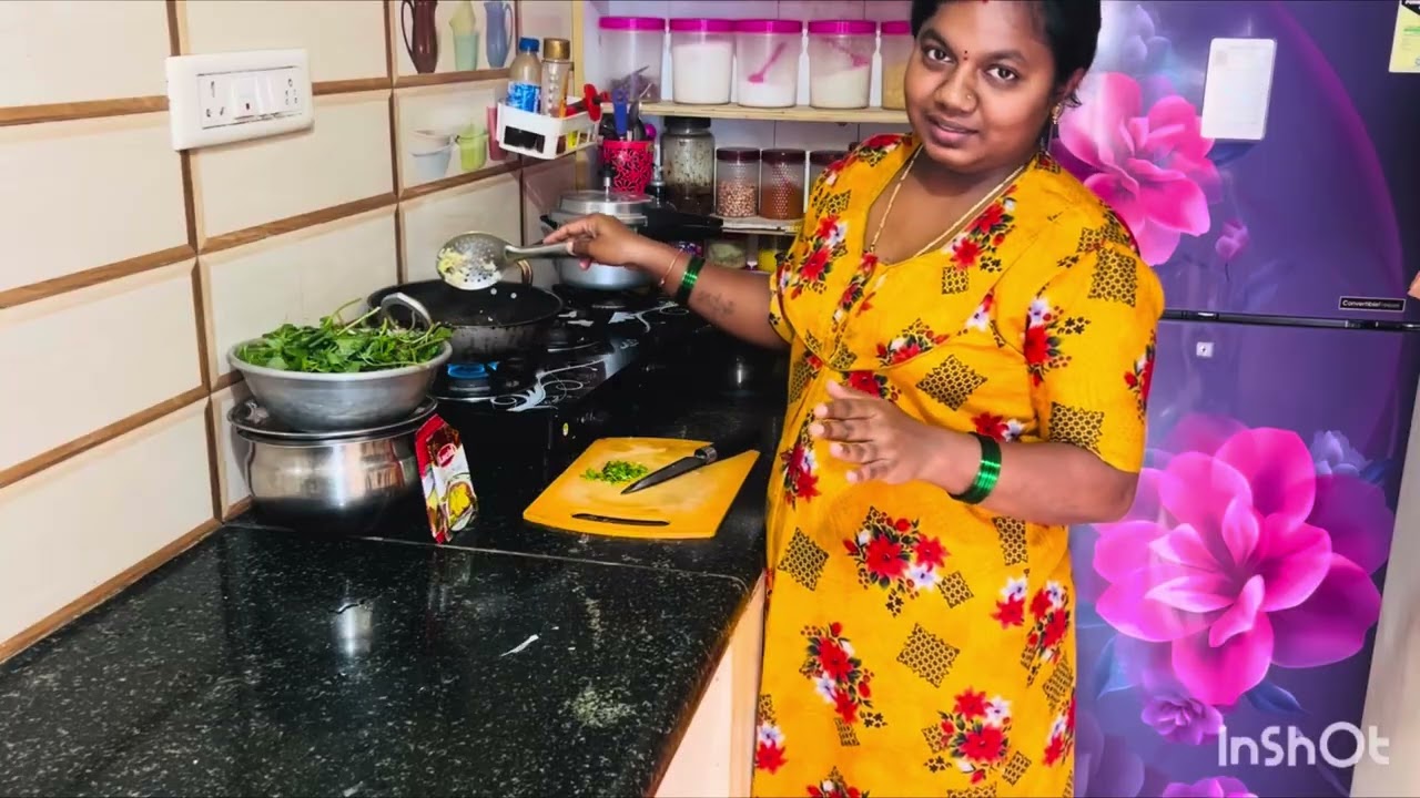 Day 2 in my life / Diet food….