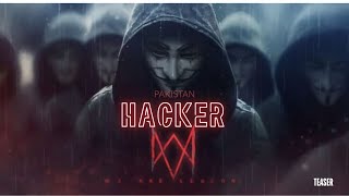 CYBER WAR | BARANI INSTITUTE OF INFORMATION TECHNOLOGY | ROOTS OF PAKISTAN | BILAL ZAMEER ABBASI